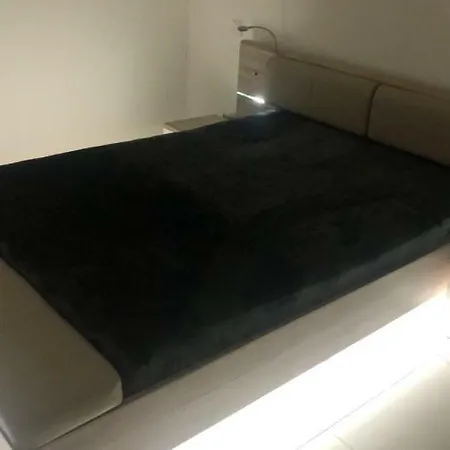 Apartman Marana